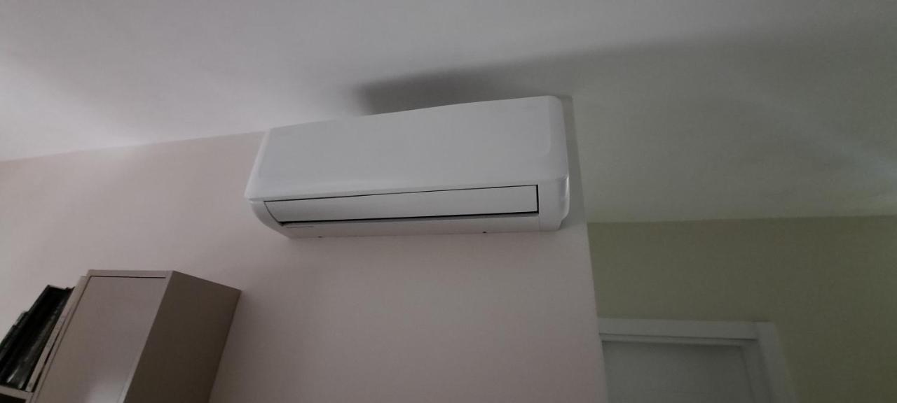 Comfy Apartment In Shkodër Екстериор снимка