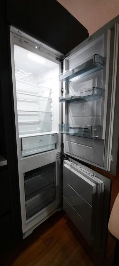 Comfy Apartment In Shkodër Екстериор снимка